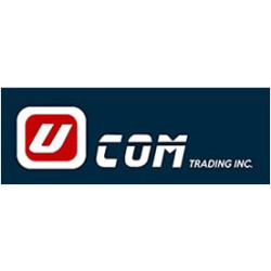 Ucom Trading Inc.