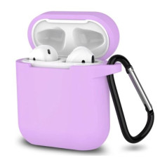 APLAIRPOD-SC-CASE-LPL