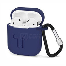 APLAIRPOD-SC-CASE-NAVY