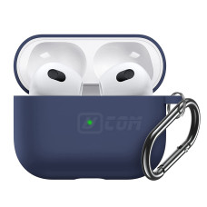 APLAIRPOD3-SC-CASE-NAVY