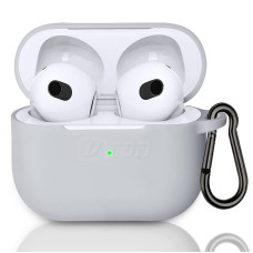 APLAIRPOD4-SC-CASE-GY