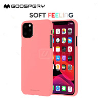 APLIP11-OEMGSP-SF-PK APLIP11-OEMGSP-SF-PK