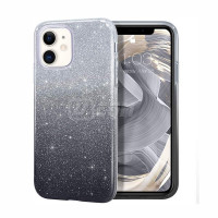 APLIP11-SN-FULGLT2T-BK APLIP11-SN-FULGLT2T-BK