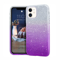 APLIP11-SN-FULGLT2T-PL APLIP11-SN-FULGLT2T-PL