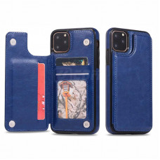 APLIP11-SN-LTHCARDFLIPSIDE-NAVY