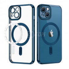 APLIP11-TPU-EPMAGSAFE-NAVY