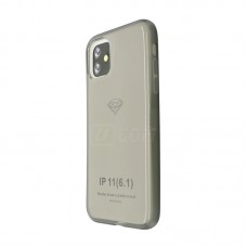 APLIP11-TPU-TP-CL
