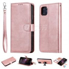 APLIP11-WLT-ID3CARDMGN-RGD