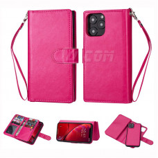 APLIP11-WLT-ID9CARDMGN-HPK