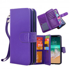 APLIP11-WLT-ID9CARDMGN-PL