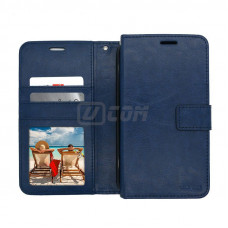 APLIP11-WLT-IDPLN-NAVY