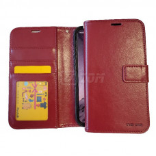 APLIP11-WLT-IDPLN-WINE