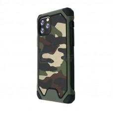 APLIP11PRO-HD-CMTCAMO-GN