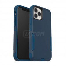 APLIP11PRO-HD-CMTNEW-NAVY