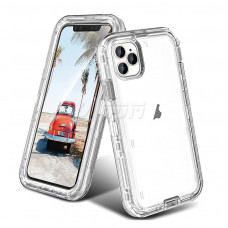 APLIP11PRO-HD-DFD-CL