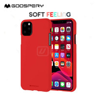 APLIP11PRO-OEMGSP-SF-RD APLIP11PRO-OEMGSP-SF-RD