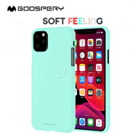 APLIP11PRO-OEMGSP-SF-TL APLIP11PRO-OEMGSP-SF-TL