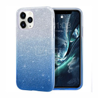 APLIP11PRO-SN-FULGLT2T-BL APLIP11PRO-SN-FULGLT2T-BL