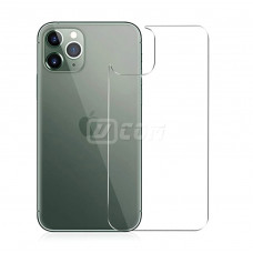 APLIP11PRO-SP-TGBACK-CL