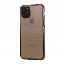 APLIP11PRO-TPU-TPTHICK-SM