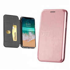 APLIP11PRO-WLT-FLIPMGN-RGD APLIP11PRO-WLT-FLIPMGN-RGD