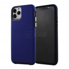 APLIP11PROMAX-HD-CMTDOT-NAVY