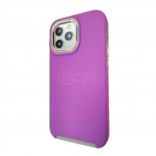 APLIP11PROMAX-HD-CMTDOT-PL