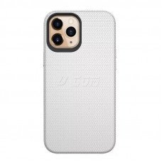 APLIP11PROMAX-HD-CMTDOT-SL