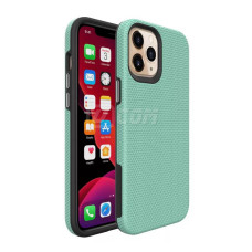 APLIP11PROMAX-HD-CMTDOT-TL