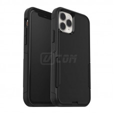 APLIP11PROMAX-HD-CMTNEW-BK