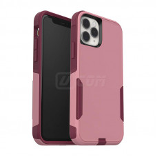 APLIP11PROMAX-HD-CMTNEW-LPK