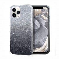 APLIP11PROMAX-SN-FULGLT2T-BK APLIP11PROMAX-SN-FULGLT2T-BK