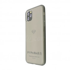 APLIP11PROMAX-TPU-TP-CL