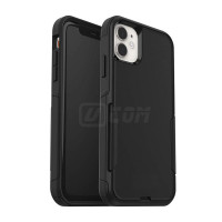 APLIP12MINI-HD-CMTNEW-BK APLIP12MINI-HD-CMTNEW-BK