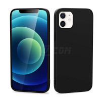 APLIP12MINI-TPU-MAT-BK APLIP12MINI-TPU-MAT-BK