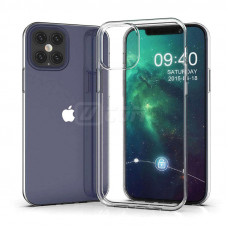 APLIP12MINI-TPU-TP-CL