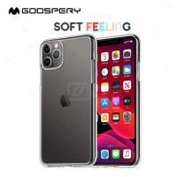 APLIP12PRO-OEMGSP-SF-CL APLIP12PRO-OEMGSP-SF-CL