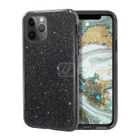 APLIP12PRO-SN-FULGLT2T-BK APLIP12PRO-SN-FULGLT2T-BK