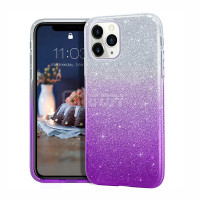 APLIP12PRO-SN-FULGLT2T-PL APLIP12PRO-SN-FULGLT2T-PL