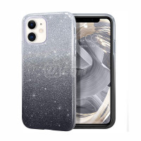 APLIP12PROMAX-SN-FULGLT2T-BK APLIP12PROMAX-SN-FULGLT2T-BK