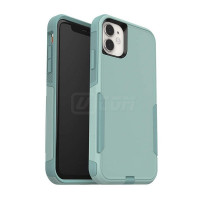 APLIP13MINI-HD-CMTNEW-TL APLIP13MINI-HD-CMTNEW-TL