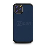APLIP14-ALM-AMHD-NAVY
