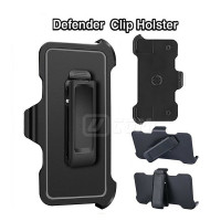 APLIP14MAX-HD-DFDCLIP-BK