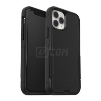 APLIP14PRO-HD-CMTNEW-BK APLIP14PRO-HD-CMTNEW-BK