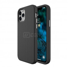 APLIP15-HD-CMTDOT-BK