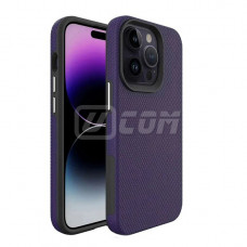 APLIP15-HD-CMTDOT-DPL