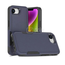 APLIP16E-HD-CMTNEW-NAVY