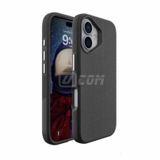 APLIP17-HD-CMTDOT-BK