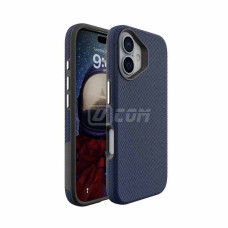 APLIP17-HD-CMTDOT-NAVY