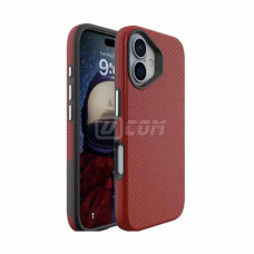 APLIP17-HD-CMTDOT-RD